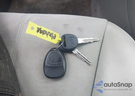 2008 Chevrolet Malibu Lt z USA, uszkodzony, nr VIN 1G1ZJ57738F263489